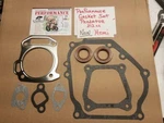 Predator 212CC Performance Gasket Set,fits Non 69730 (best The Market). Fixed Price $14.99.