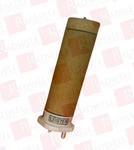 Leister 100.689 / 100689 (used). Fixed Price $105.25.