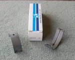 Wisconsin Engine HA137S10 Main Bearing. Fixed Price $79.50.