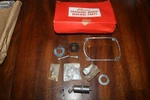 Nos Fairbanks Morse Magneto Renewal Kit Sk 56 Fm P/n 10032022. Fixed Price $29.60.