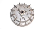 Reo Model 211 Reel Mower 1.75HP * Wico Y-7477 Flywheel Motor Ignition Part. Fixed Price $22.95.