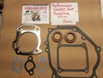 Predator 212CC Performance Gasket Set,fits 60363 Engines(best On The Market). Fixed Price $14.99.