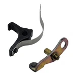 Wico X11247 Ignition Points Contact Set 1-5020 60146 K336 Oem Nos. Fixed Price $10.49.