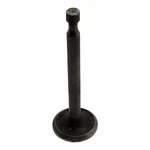 Tecumseh 29314B Intake Valve 29314C Toro 38035, 16077, 16165, 16297, 16575, 1677. Fixed Price $9.95.