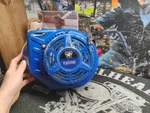 Greyhound 66015 Pull Recoil Starter Assembly Small Engine Replacement. Fixed Price $24.50.