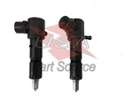 Yanmar L100V L100N Fuel Injector 714310-53100 714320-53100 Replacement. Fixed Price $57.99.