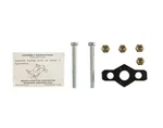 Briggs & Stratton 19165 Medium Flywheel Puller. Fixed Price $28.09.