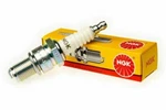 Quad Ngk Spark Plug Parts 150CC Coolster ATV-3150DX-2 ATV-3150B ATV-3125XR8. Fixed Price $22.95.