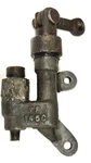 Fuel Pump For Fairbanks Morse Gas Engine Fm Hit Miss YF145C YF15C Repaired. Fixed Price $199.99.