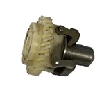 New Craftsman Briggs & Stratton Engine Motor Governor Gear 291192. Fixed Price $63.49.