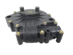 John Deere AA58676 Gear Case. Fixed Price $211.16.