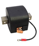 Magneto Coil Fit Caterpillar D2 D4 D6 9U With American Bosch Mjk 4/2 360 180 CX2. Fixed Price $73.96.