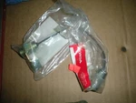 Nos Oem Honda # 30251-883-003. Fixed Price $13.42.