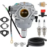Carburetor For Kohler CV680-3045 23 Hp Engine. Fixed Price $33.88.