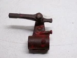Sparta Economy Ignitor Trip Hit Miss Gas Engine. Fixed Price $85.00.
