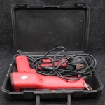 Mac Tools TL-300 Tach Advance Timing Light. Fixed Price $95.00.