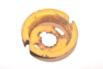 Briggs & Stratton Engine Model 23DFB Type 0113-01 * Start Rope Pulley. Fixed Price $14.95.