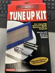 Generac Model 1325-0 GN220 Tune Up Kit 6.5 & 7.8 Hp Ohvi Engines WM15B. Fixed Price $59.95.