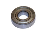 For 1978-1988 Audi 5000 Accessory Belt Tension Pulley 29743YFHP 1979 1980 1981. Fixed Price $30.36.