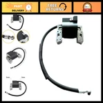High-performance Ignition Coil 5HP Briggs & Stratton Engines Replaces 2983. Fixed Price $30.99.