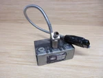Nordson 272723C Hot Glue Dispenser H-204 W/o Nozzle Tips. Fixed Price $485.44.