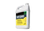 John Deere Transmission And Hydraulic Oil, Hy-gard 1 Gal. -TY6354. Fixed Price $34.50.