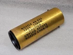 Ideal 46-932 Industries Heat Gun Replacement Nozzle. 1080W-120V. Fixed Price $34.99.