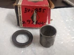 297604 Bushing Briggs And Stratton Nos. Fixed Price $12.47.