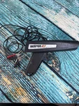 Vintage Actron Dc Automotive Timing Light Model L100 Engine Tune Up. Fixed Price $7.50.