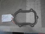 Nos Wisconsin Motor Qd 568 Head Gasket. Fixed Price $14.50.