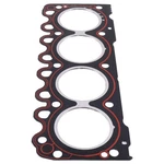 3NOTCH Cylinder Head Gasket 04272393 0427-2393 For Deutz Engine BF4L1011 F4M1011. Fixed Price $39.21.