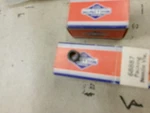 Oem Briggs & Stratton 68887 Needle Valve. Fixed Price $6.99.