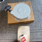 Briggs Vintage Nos 299334 Recoil Assembly For 5HP Engines. Fixed Price $200.00.