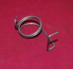 1.5 3 6 Hp John Deere Gas Engine Ignitor Trip Spring Hit Miss. Fixed Price $11.53.