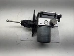 2020 2021-2024 Chevrolet Corvette C8 Abs Master Brake Booster Pump Gm 84774537. Fixed Price $465.00.