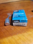 Nos Wico Prestolite Ignition Coil 43020909 Homelite Super XL12 Sxl Blue.... Fixed Price $65.00.