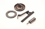 Briggs & Stratton 291114 Oil Hole Cover Assembly Nos. Fixed Price $17.99.