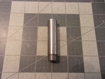 Arrow 224609A Exhaust Valve Guide Waukesha VRG330S VRG330TA. Fixed Price $9.99.
