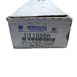 Hercules Camshaft Right H11035R Nos, Nib, New. Fixed Price $58.97.