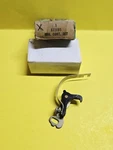 Wico X11695 Contact Points Homelite X17605B Coil, Y17503 Y17216 Y12069 Flywheel. Fixed Price $9.98.