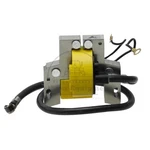 Briggs & Stratton Ignition Coil 299366 298968 For 190400 220700 300400 Engines. Fixed Price $67.03.