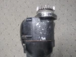 Vintage Case 4-CYLINDER Magneto (tractor-stationary Engine Military). Fixed Price $85.00.
