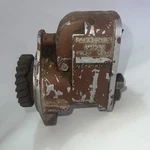 Fairbanks Morse Fmj F2B7 Magneto Turns Freely, No Cap.. Fixed Price $29.99.