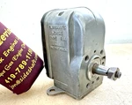 Fairbanks Morse Type J Magneto Ser No. A136425 Fm Z Gas Engine Hot. Fixed Price $224.95.