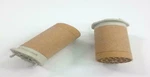 Brand New Ihs 101.774 230V/3300W Heating Elements - Free Shipping!. Fixed Price $222.00.