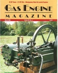 Montgomery Ward Vs Sears Roebuck For Gas Engines Sattley Wisconsin Hummer Lauson. Fixed Price $20.08.