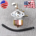 For Wisconsin Robin WI-390 W1-390 8 11 12 Hp Gas Engine Model Carb Adjustable. Fixed Price $22.99.