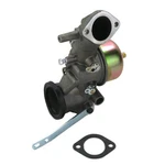 Carburetor For Briggs & Stratton 281707-0216-01, 281707-0217-01, 281707-0217-02. Fixed Price $29.99.