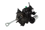 Genuine Gm Power Brake Booster Assembly 19371354. Fixed Price $1078.68.