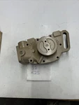 Remanufactured Water Pump Cummins 3024671RX. Fixed Price $299.99.